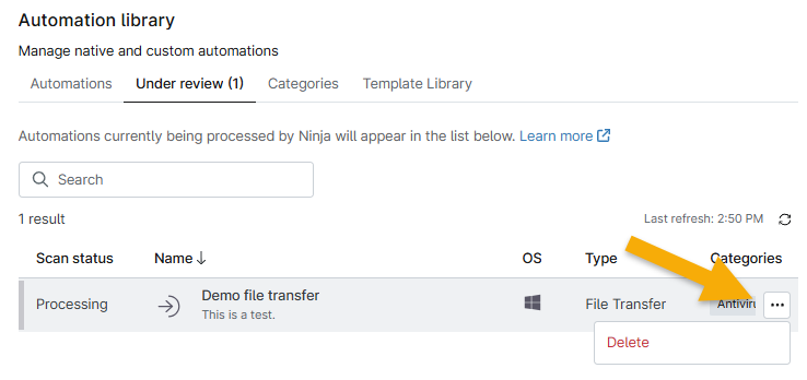 delete file transfer automation_fta.png